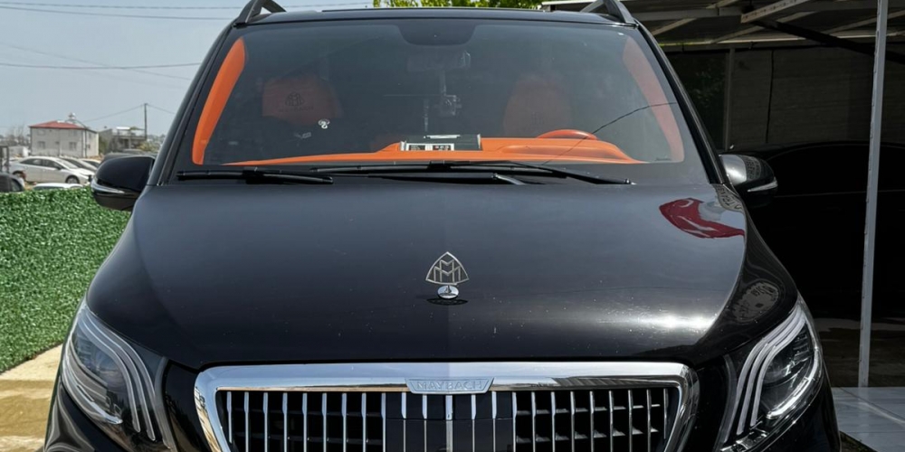 antalya havalimanı transfer, vip transfer antalya, lüks transfer