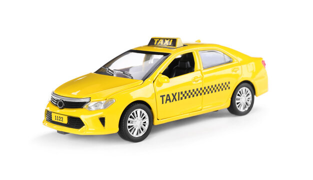 antalya airport taxi with grandtransfers