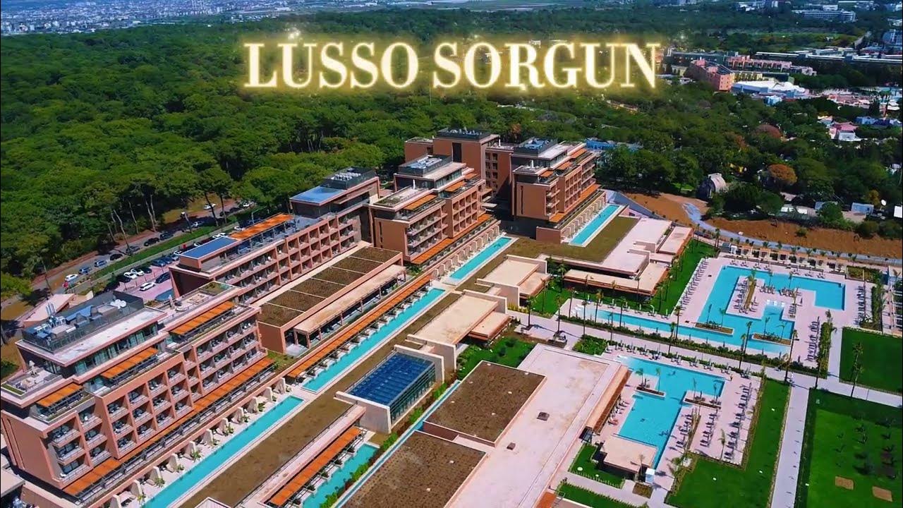 lusso-hotel-srogun-antalya-airport-transfers