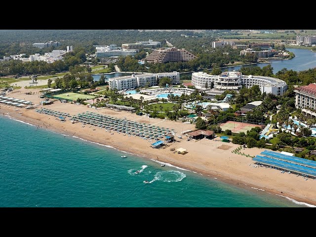 Sorgun Flughafentransfers