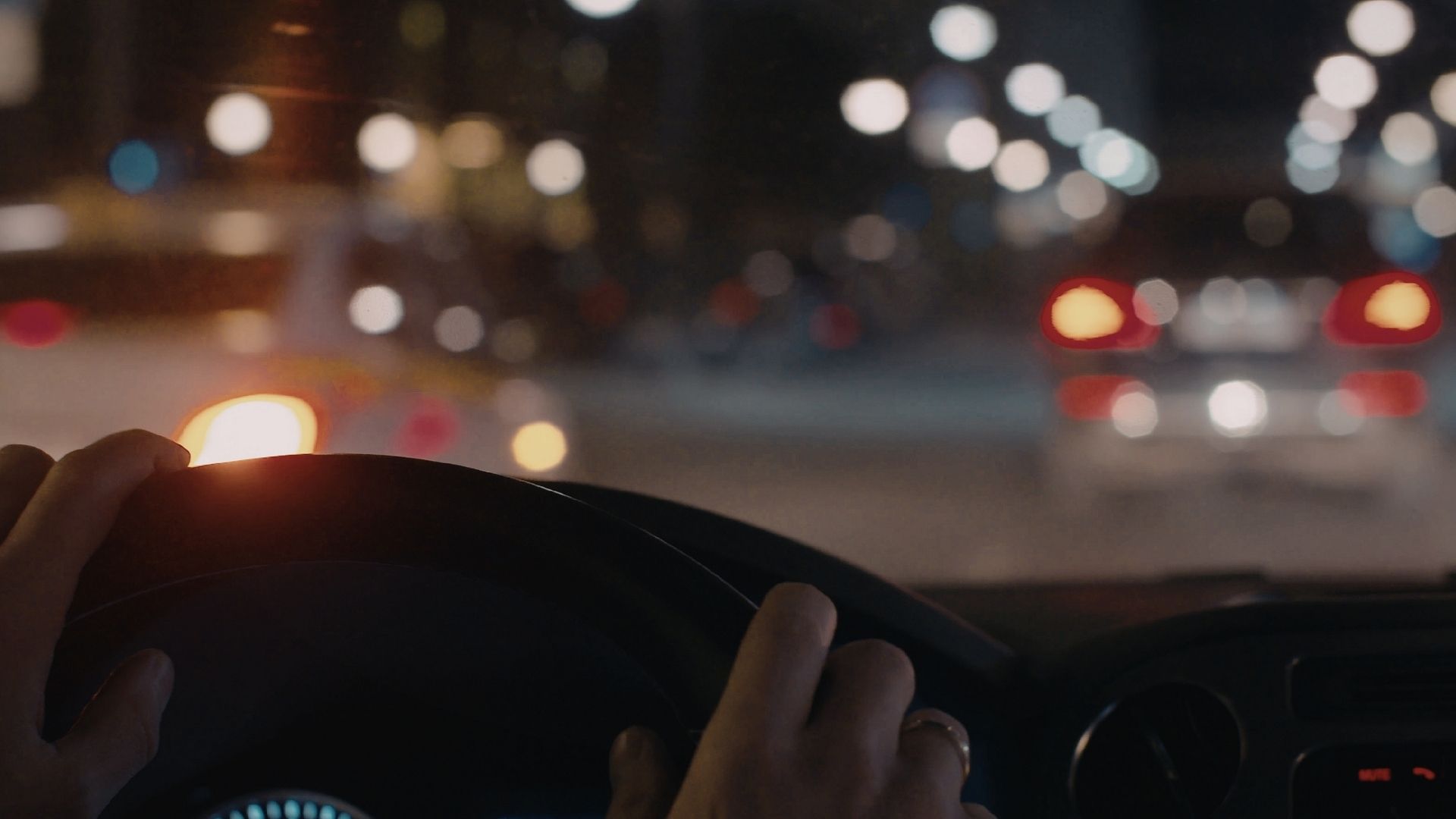 Why Should Corporate Companies Prefer VIP Transfer Services?