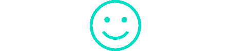 Customer satisfaction